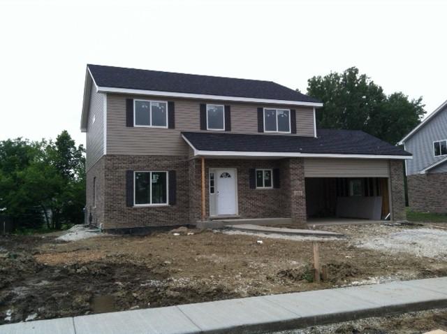 [Address Hidden by Seller], New Lenox, IL 60451