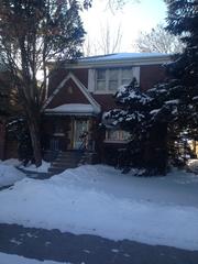 3428 S 61st Ct., Cicero, IL 60804
