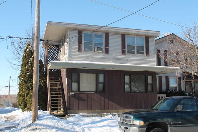 155 S Lasalle St., Aurora, IL 60505