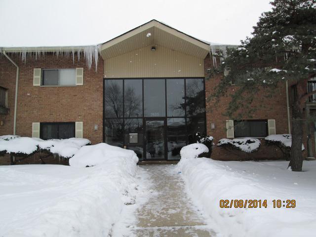 7425 Brookdale Dr. #110, Darien, IL 60561