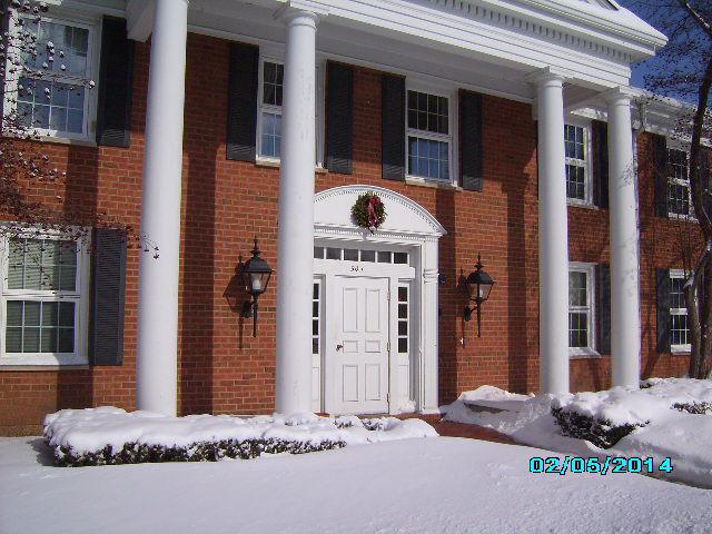 501 Coventry Ln. #5, Crystal Lake, IL 60014