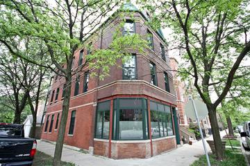 2321 N Oakley Ave., Chicago, IL 60647