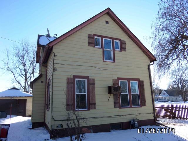 301 Grant St., Marseilles, IL 61341