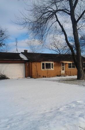 1531 Sunset Dr., Schaumburg, IL 60193