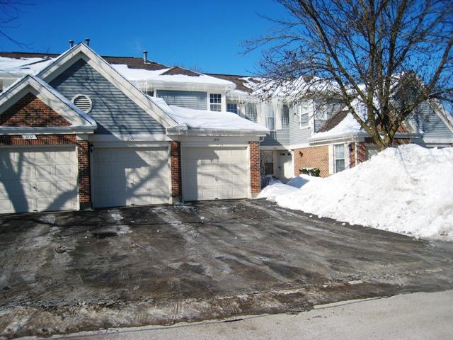 1234 S Wellington Ct., Buffalo Grove, IL 60089