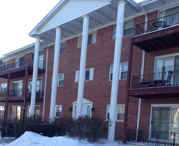 [Address Hidden by Seller], Oak Lawn, IL 60453