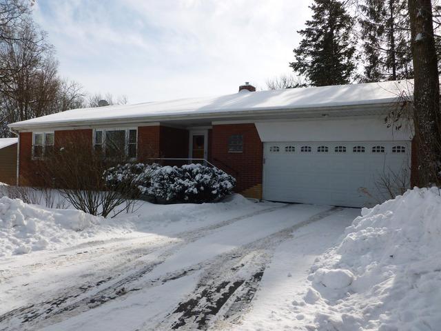 22W233 Thorndale Ave., Medinah, IL 60157