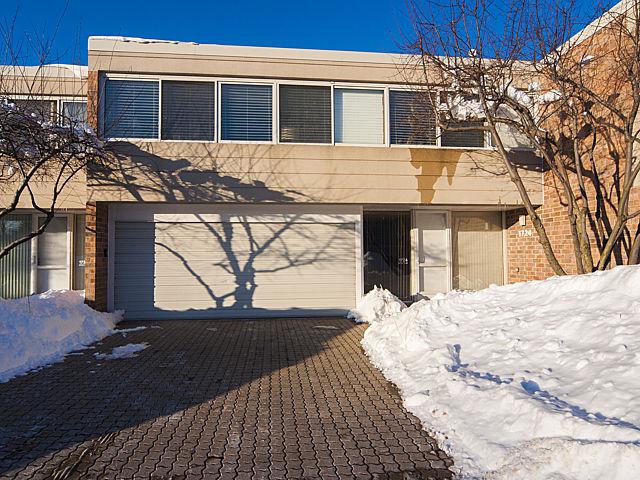 1724 Seton Rd., Northbrook, IL 60062
