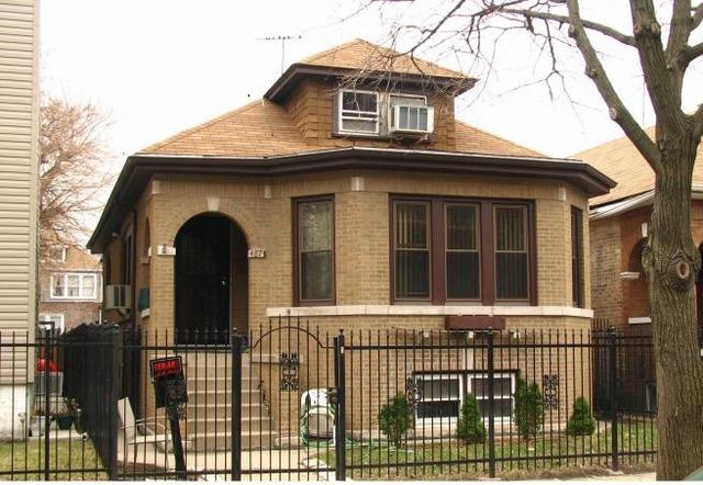 4875 W Bloomingdale Ave., Chicago, IL 60639
