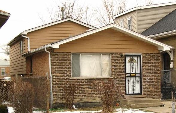 7518 S Winchester Ave., Chicago, IL 60620