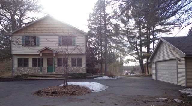 4105 Barreville Rd., Crystal Lake, IL 60012
