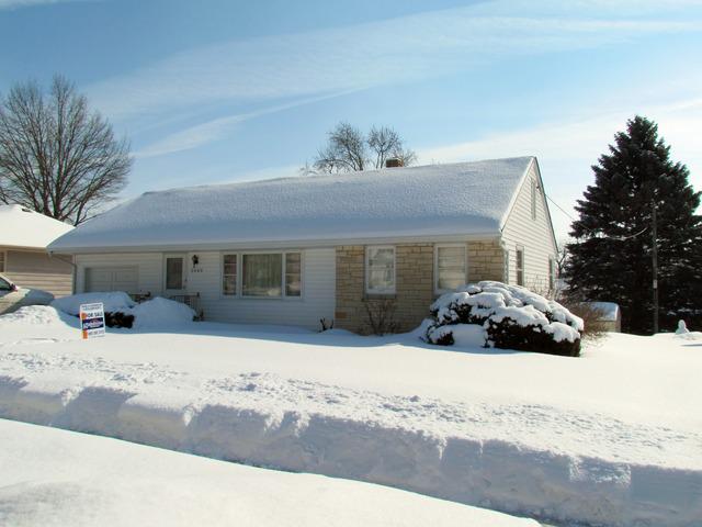 2609 2nd Ave., Rockford, IL 61108