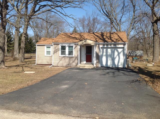 2608 Fair Oak Ln., Mchenry, IL 60050