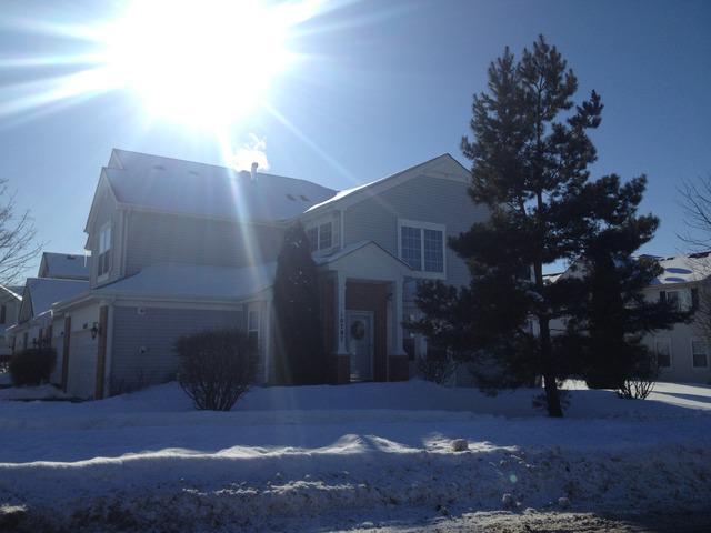 10787 Cape Cod Ln., Huntley, IL 60142