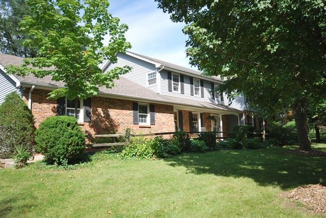 37W250 Crane Rd., St. Charles, IL 60175