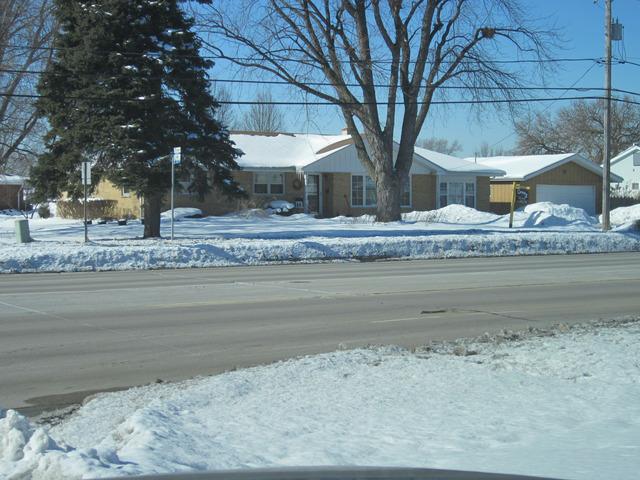 10148 Central Ave., Oak Lawn, IL 60453