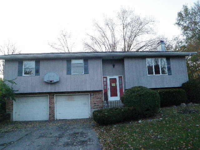 1102 Carter St., Marseilles, IL 61341