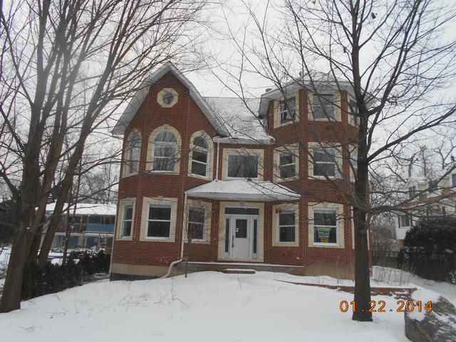 1N718 Western Ave., Glen Ellyn, IL 60137