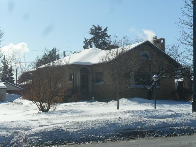 1014 Black Rd., Joliet, IL 60435