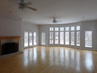 717 Birch Rd., Lake Bluff, IL 60044