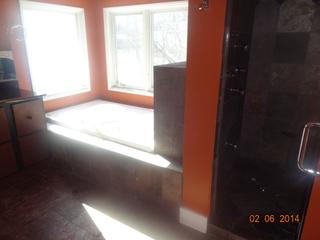 717 Birch Rd., Lake Bluff, IL 60044