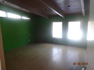 717 Birch Rd., Lake Bluff, IL 60044