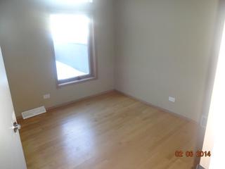 717 Birch Rd., Lake Bluff, IL 60044