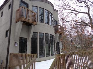 717 Birch Rd., Lake Bluff, IL 60044
