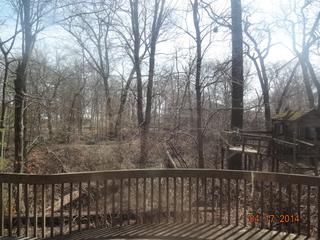717 Birch Rd., Lake Bluff, IL 60044