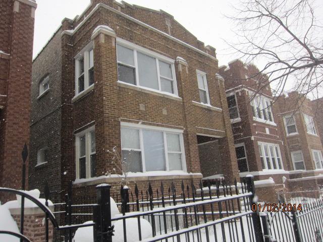 1436 N Kolin Ave., Chicago, IL 60651