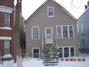 2623 S Kolin Ave., Chicago, IL 60623