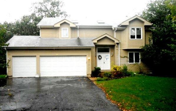 11 Roanoke Ct., Bolingbrook, IL 60440