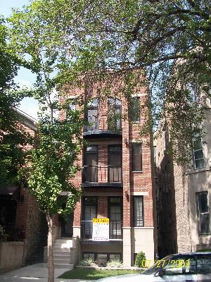 3148 S Wells St. #1, Chicago, IL 60616