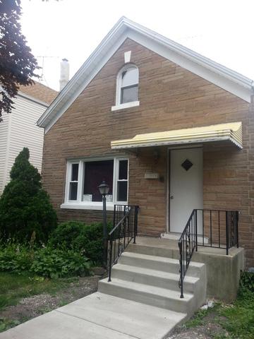 5515 W 23rd St., Cicero, IL 60804