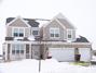 3121 Braeburn Ct., Woodstock, IL 60098