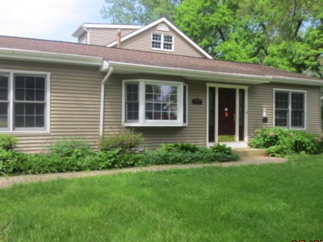 6320 Saratoga Ave., Downers Grove, IL 60516