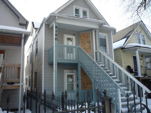 3130 N Monticello Ave., Chicago, IL 60618
