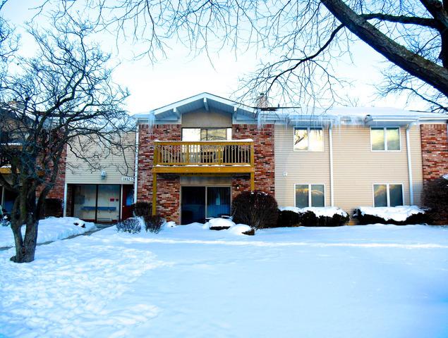 1102 Hinswood Dr. #208, Darien, IL 60561