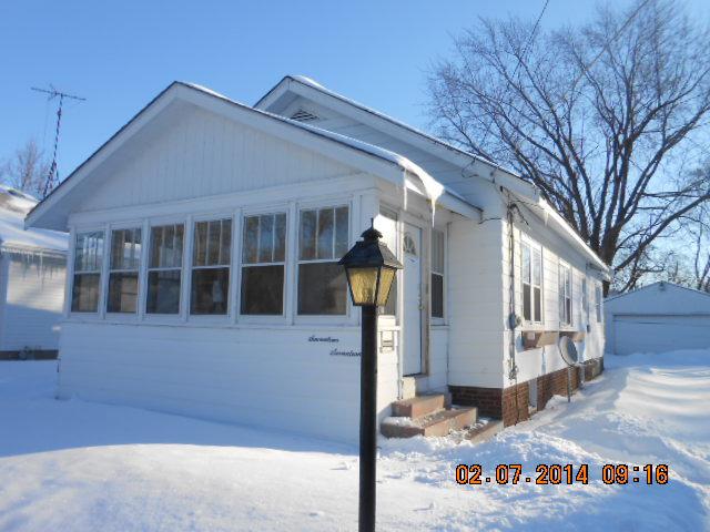 1717 N Winnebago St., Rockford, IL 61103