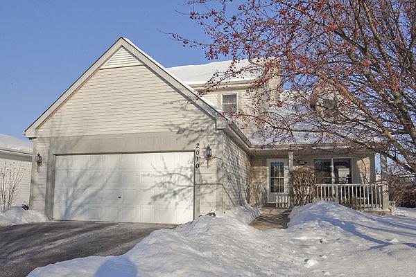2010 Primrose Dr., Plainfield, IL 60586