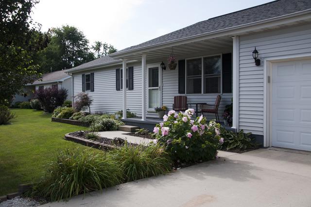2 Huston Ln., Piper City, IL 60959