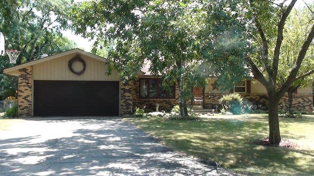 3662 Valerie Rd., Roscoe, IL 61073