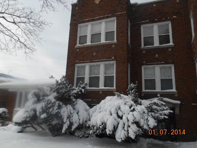 8014 S Michigan Ave., Chicago, IL 60619