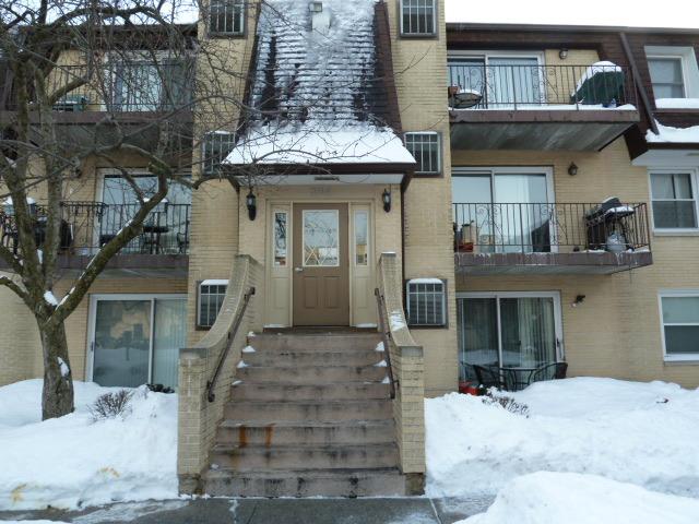 804 N River Rd. #1D, Mount Prospect, IL 60056