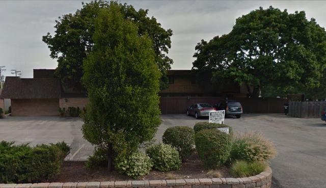 520 E Main St. #2A, Barrington, IL 60010