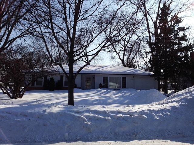 [Address Hidden by Seller], Arlington Heights, IL 60004