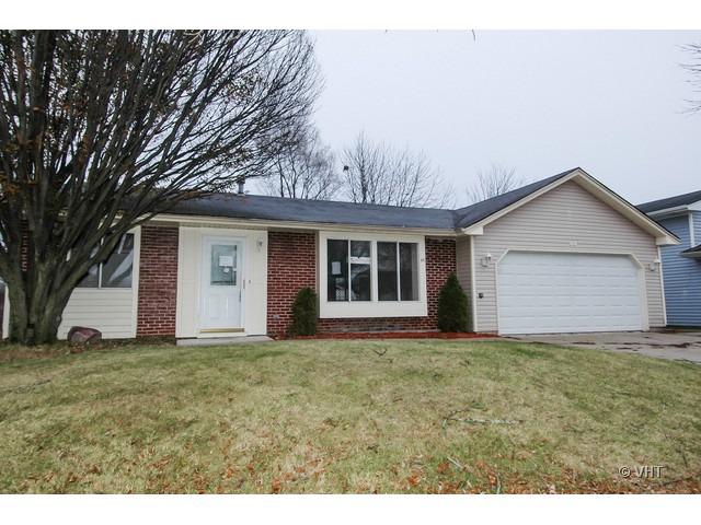 44 Joslyn Dr., Elgin, IL 60120