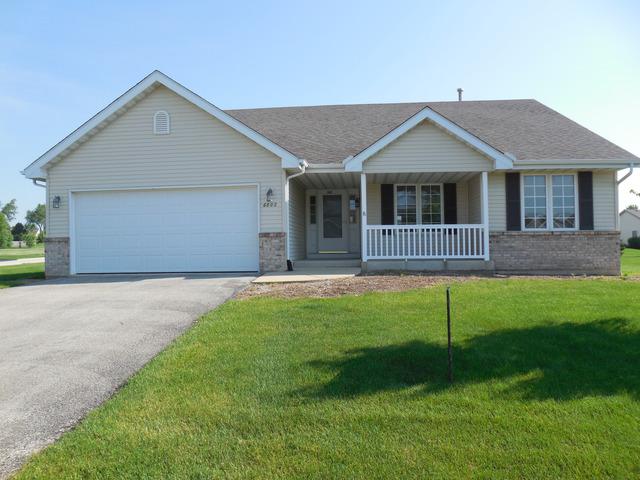 6802 Sonoma Rd., Rockford, IL 61114
