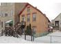 2437 W Thomas St., Chicago, IL 60622