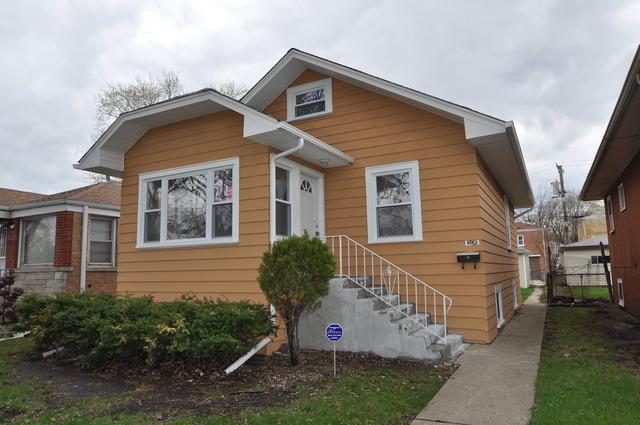 306 Englewood Ave., Bellwood, IL 60104